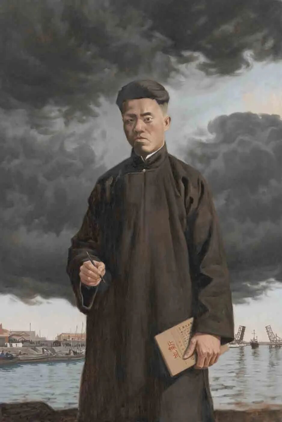 图片