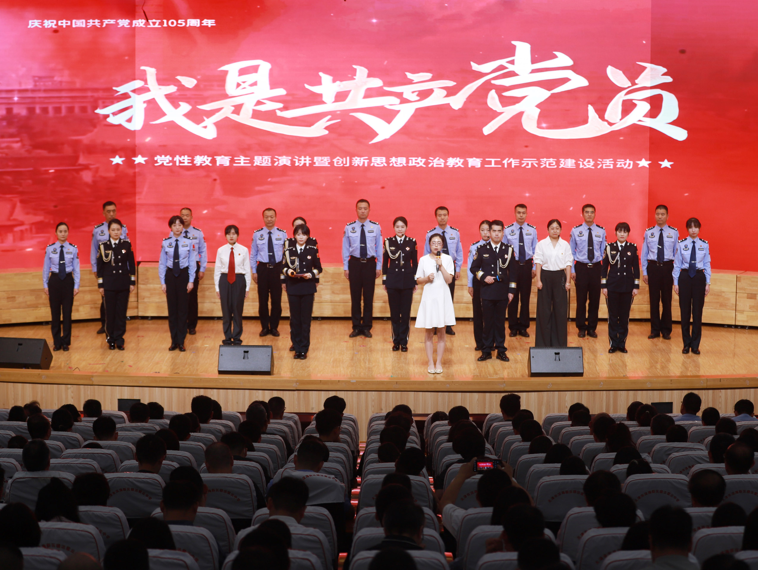12-IMG_3929.jpg