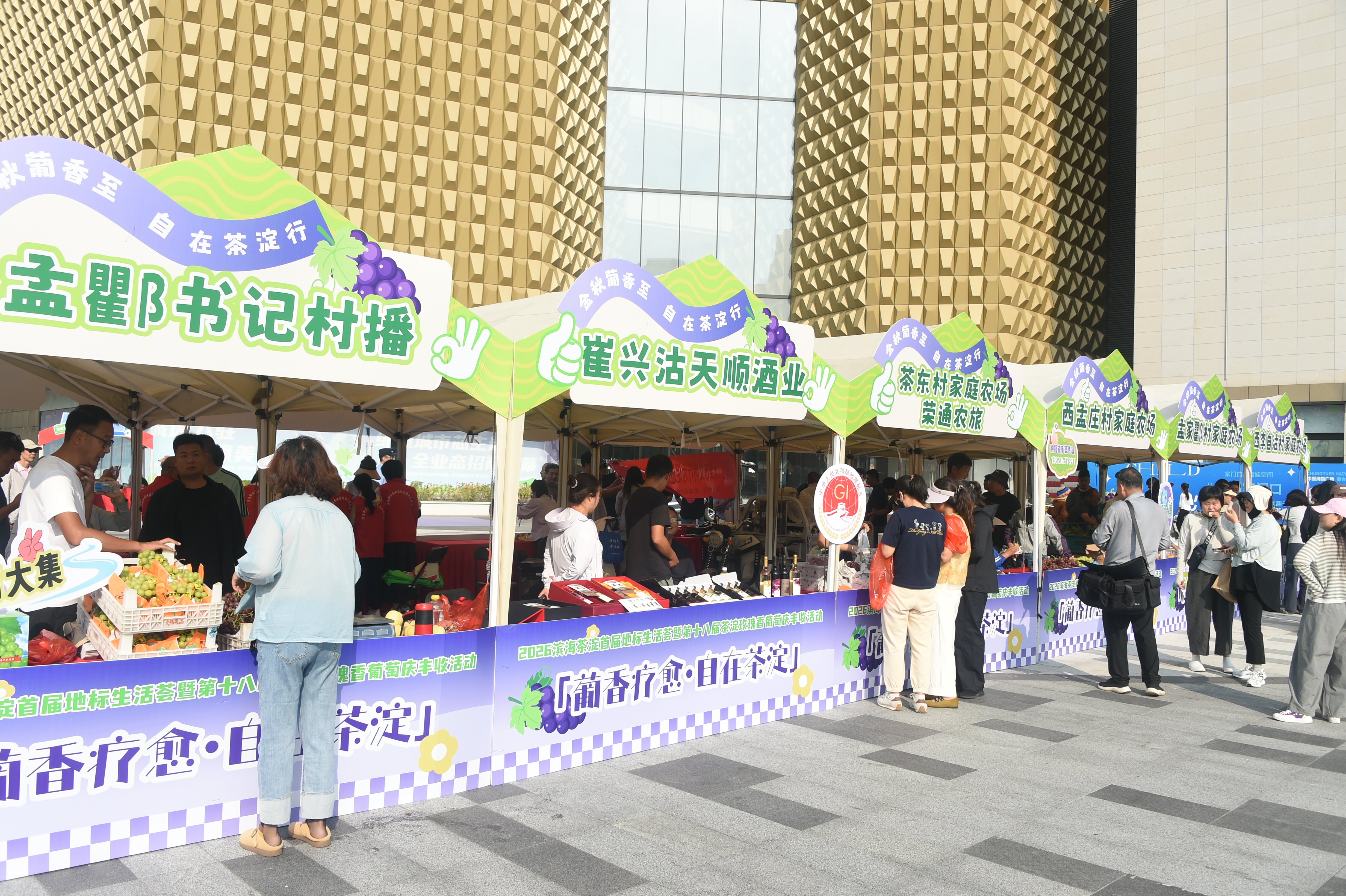 DSC_9703_proc.jpg