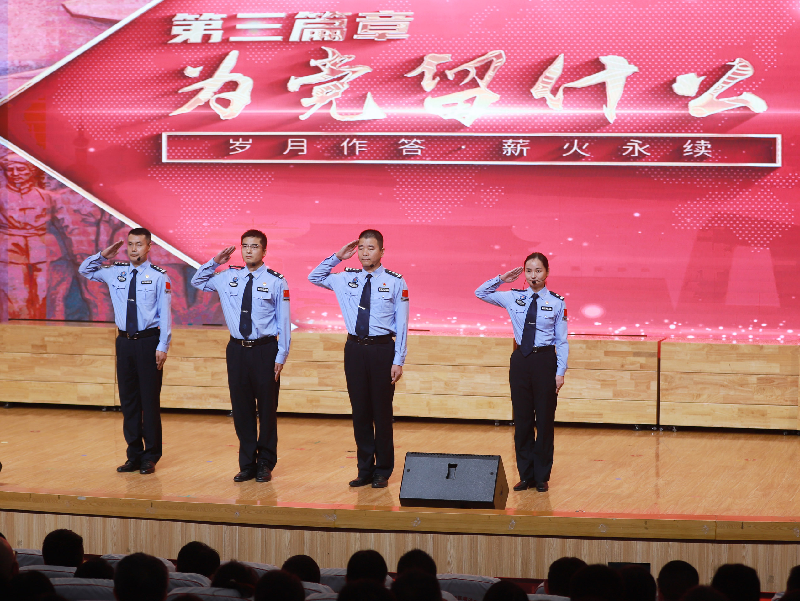 08-IMG_3554.jpg