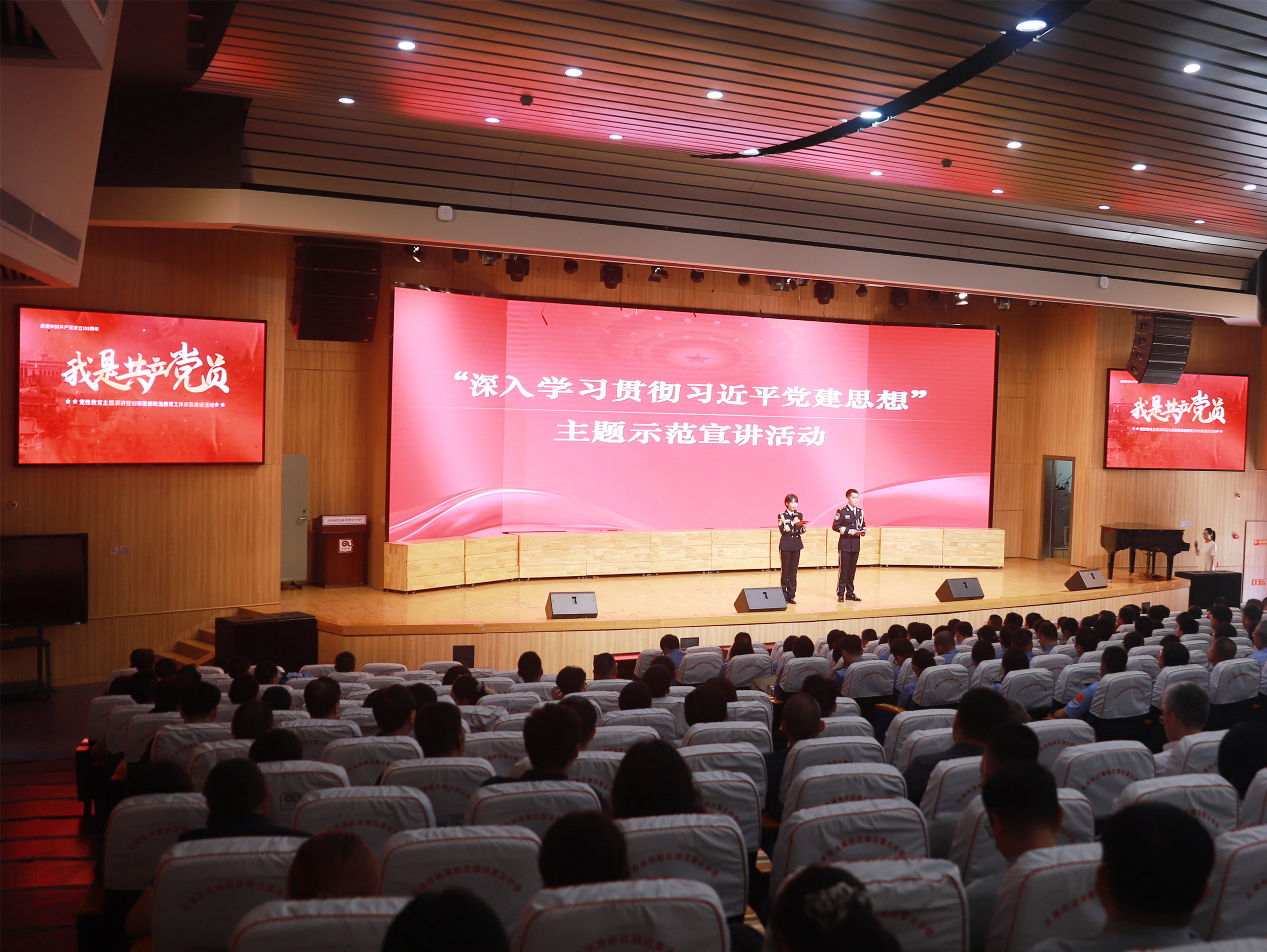 00-IMG_2752.jpg