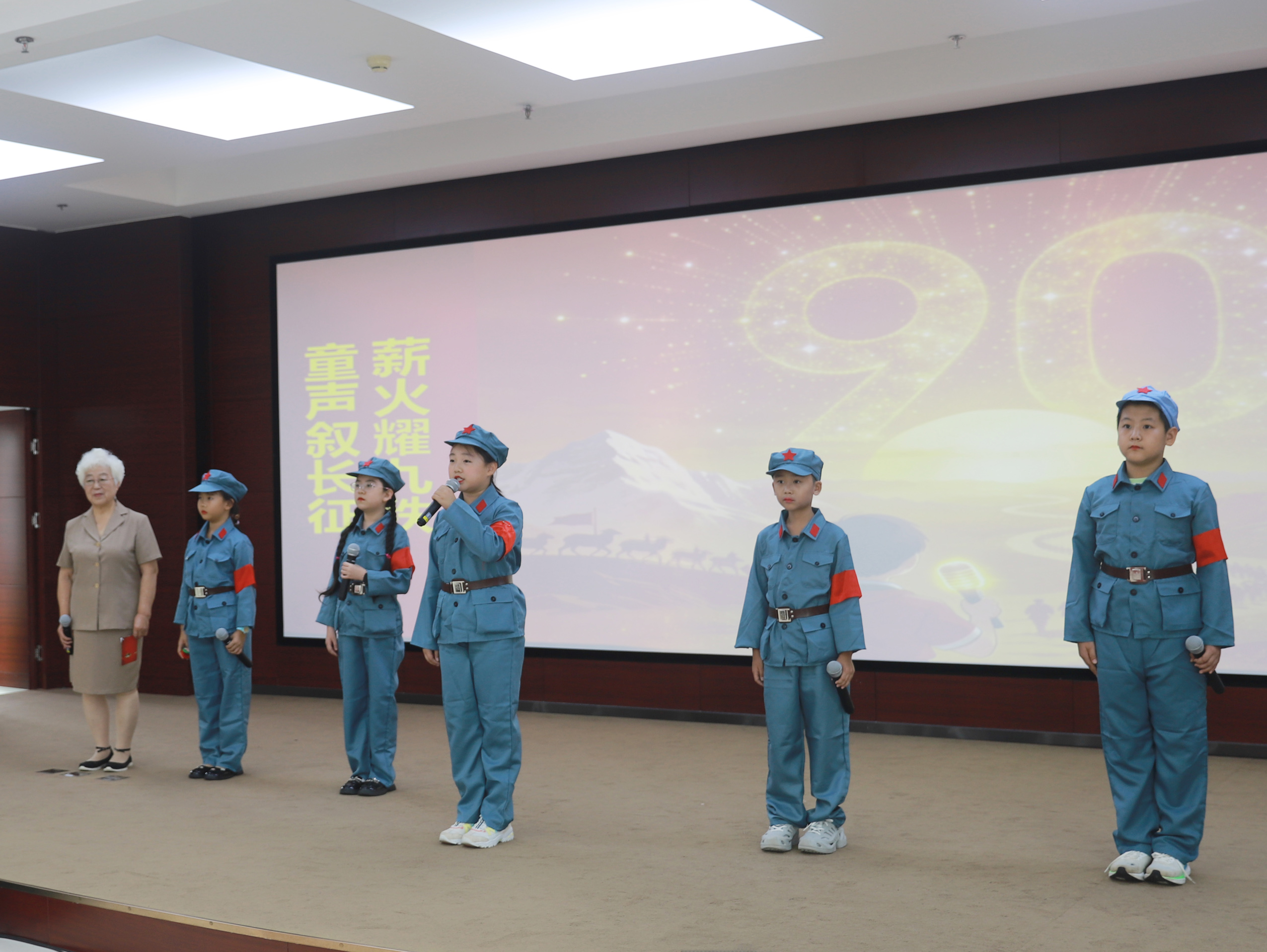 05-IMG_1300.jpg