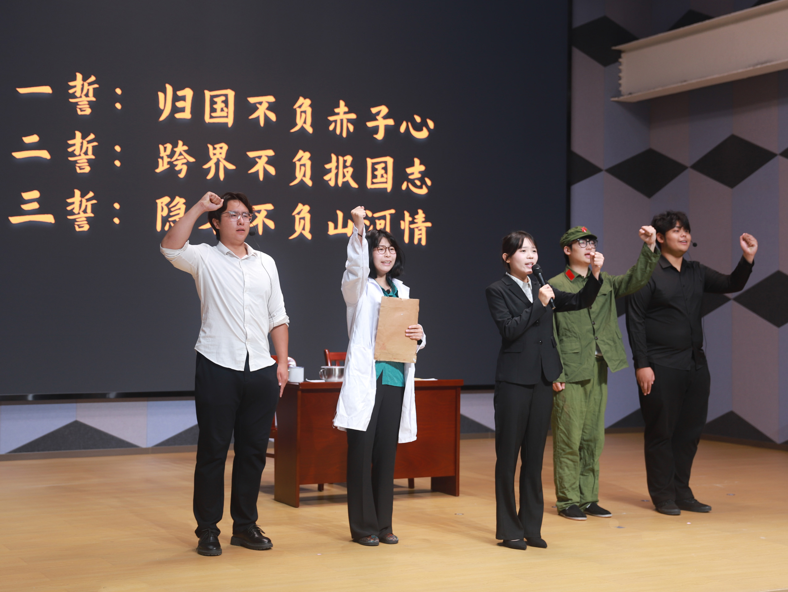 02-IMG_1899.jpg