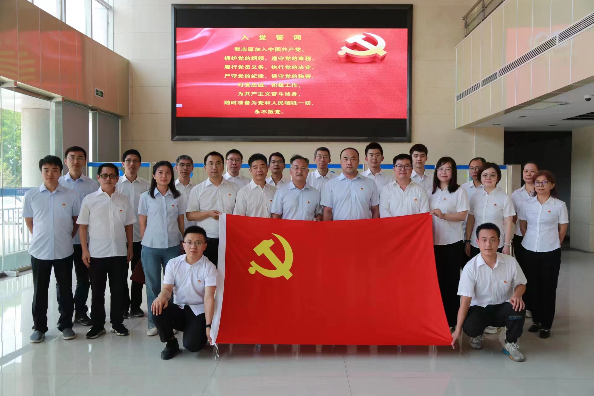 微信图片_202303151609481.jpg