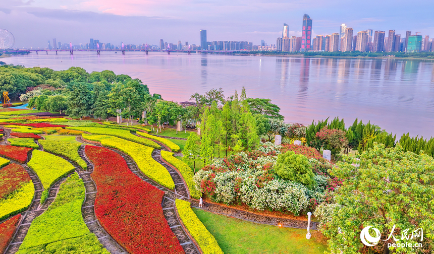 南昌湿地公园2.JPG