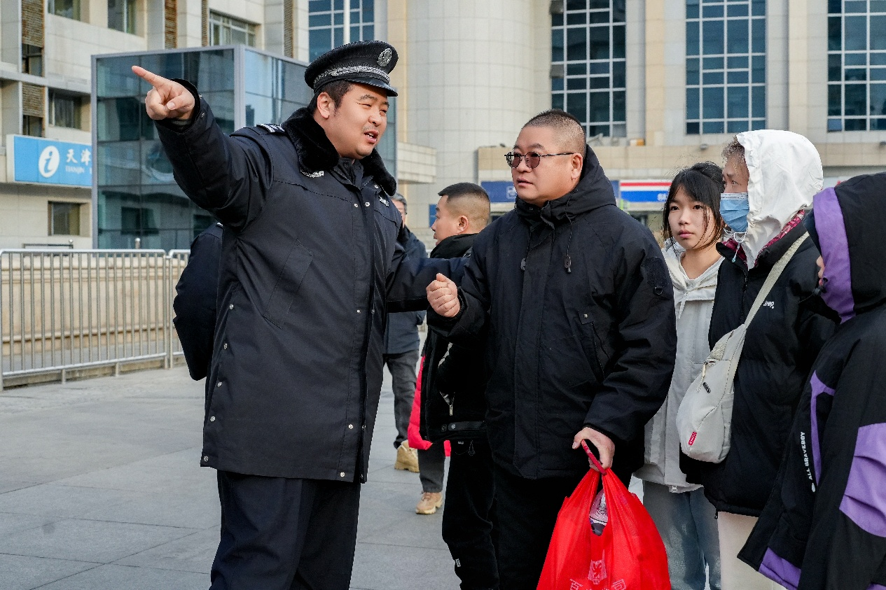 图片13.png
